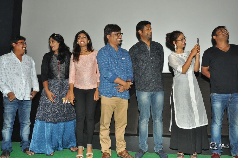 Ami-Thumi-Movie-Success-Meet-At-Vizag